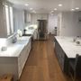 Photo of D&R Remodeling