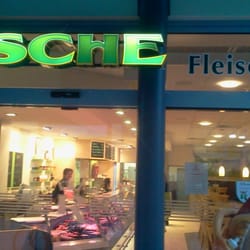 Martin Rische