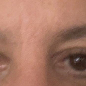 Queen Lash theprosperity - Eyelash Service Near Me - Torrance, California