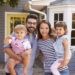 Premier One Insurance Services - Helping you protect what matters most