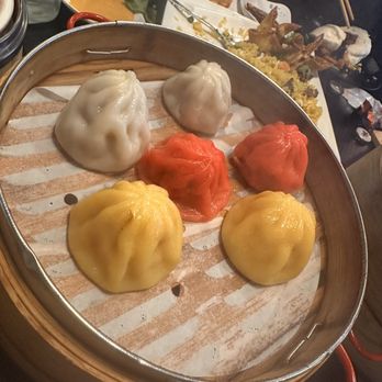 Tang Dumpling - Dim Sum Near Me - Hummelstown, Pennsylvania Tang Dumpling - Dim Sum Near Me - Hummelstown, Pennsylvania