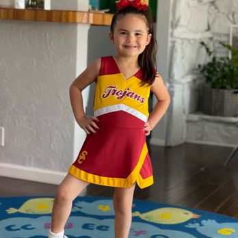 Rossmoor Playschool - Preschools Near Me - Los Alamitos, California Rossmoor Playschool - Preschools Near Me - Los Alamitos, California