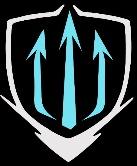 Slide of Aqua Men Pro