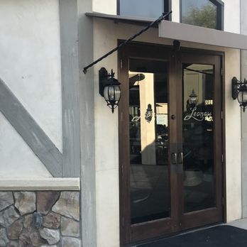 Leoness Cellars - Venues & Event Spaces Near Me - Temecula, California Leoness Cellars - Venues & Event Spaces Near Me - Temecula, California