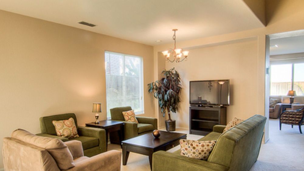 EMERGENCE KEY RECOVERY HOMES Updated May 2024 10274 Missouri