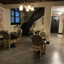 Revival Vintage Bottle Shop