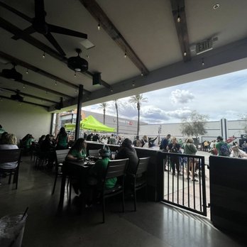 Chinitas - Sushi Bars Near Me - Henderson, Nevada