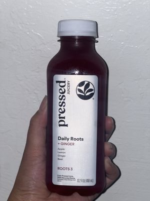 Casino M8trix by null