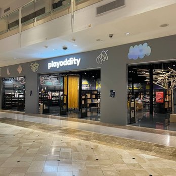 Playoddity - Toy Stores Near Me - Vernon Hills, Illinois Playoddity - Toy Stores Near Me - Vernon Hills, Illinois