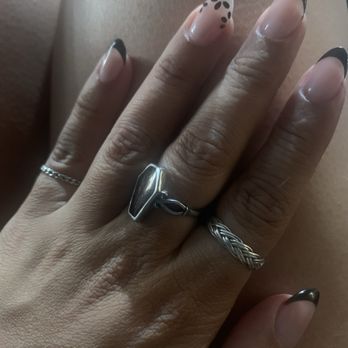 Elite Nails & Lash - Nail Salons Near Me - La Mesa, California