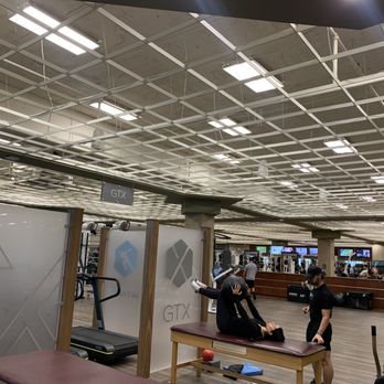 Life Time - Gyms Near Me - Centreville, Virginia Life Time - Gyms Near Me - Centreville, Virginia