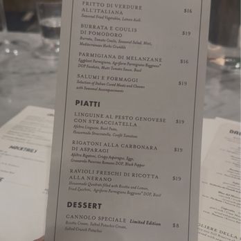 Eataly - Flatiron - Italian Near Me - New York, New York Eataly - Flatiron - Italian Near Me - New York, New York