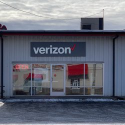 Verizon - Butte Verizon Store - Cellular Plus