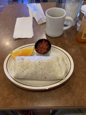 Farmhouse Cafe 76250 Gallatin Rd Gallatin Gateway Mt Restaurants Mapquest