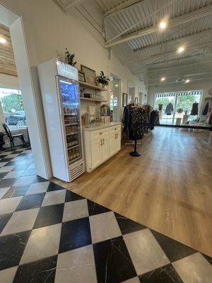 Mazúr Coffee by null