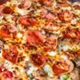 Photo of Union Pizzeria & Sports Bar
