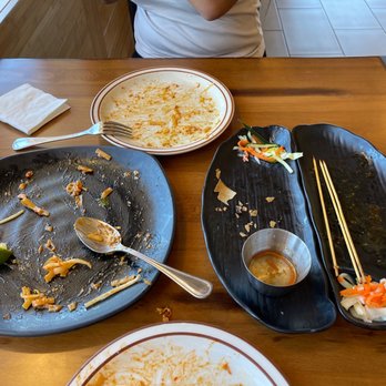 Stockpot - Vietnamese Near Me - Vallejo, California Stockpot - Vietnamese Near Me - Vallejo, California