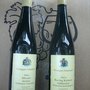 Photo of Weingut Zehnthof