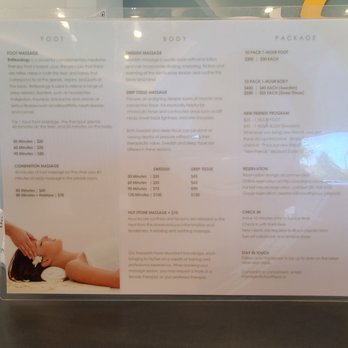 Cloud 9 Foot Spa Pearland - Pricing as of 6.23.2021 - Massage Near Me - Pearland, Texas Cloud 9 Foot Spa Pearland - Pricing as of 6.23.2021 - Massage Near Me - Pearland, Texas