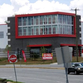 Beltway Glass - Auto Glass Services Near Me - Forestville, Maryland Beltway Glass - Auto Glass Services Near Me - Forestville, Maryland