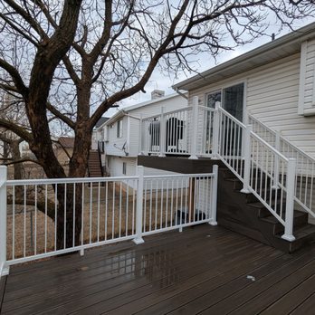 Elite Framers - Decks & Railing Near Me - Grantsville, Utah Elite Framers - Decks & Railing Near Me - Grantsville, Utah