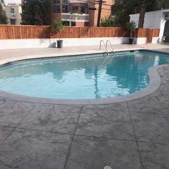 Taulanga Construction - Redone backyard/pool - Masonry/Concrete Near Me Taulanga Construction - Redone backyard/pool - Masonry/Concrete Near Me