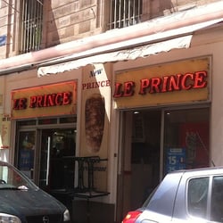 Le Prince