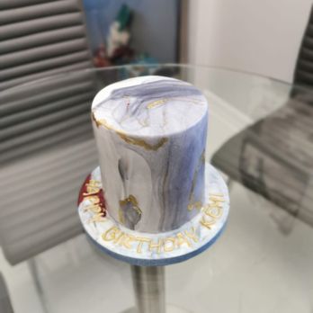 Andrea B's Fine Cakes - Bakeries Near Me - Aurora, Ontario Andrea B's Fine Cakes - Bakeries Near Me - Aurora, Ontario