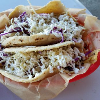 Tiki Tacos - Shrimp Taco & Spicy Fish Taco - Mexican Near Me - Kapaa, Hawaii Tiki Tacos - Shrimp Taco & Spicy Fish Taco - Mexican Near Me - Kapaa, Hawaii