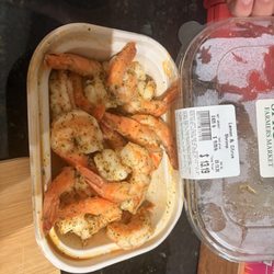 Shrimp