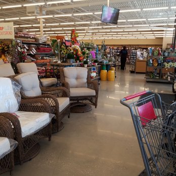 Tuesday Morning - Looking! - Discount Store Near Me - Fernandina Beach, Florida Tuesday Morning - Looking! - Discount Store Near Me - Fernandina Beach, Florida