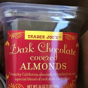 Trader Joe's - Grocery Near Me - Columbia, South Carolina