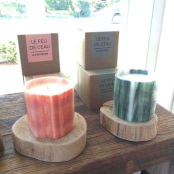 Phoebe & Belle - Gift Shops Near Me - Cutchogue, New York Phoebe & Belle - Gift Shops Near Me - Cutchogue, New York