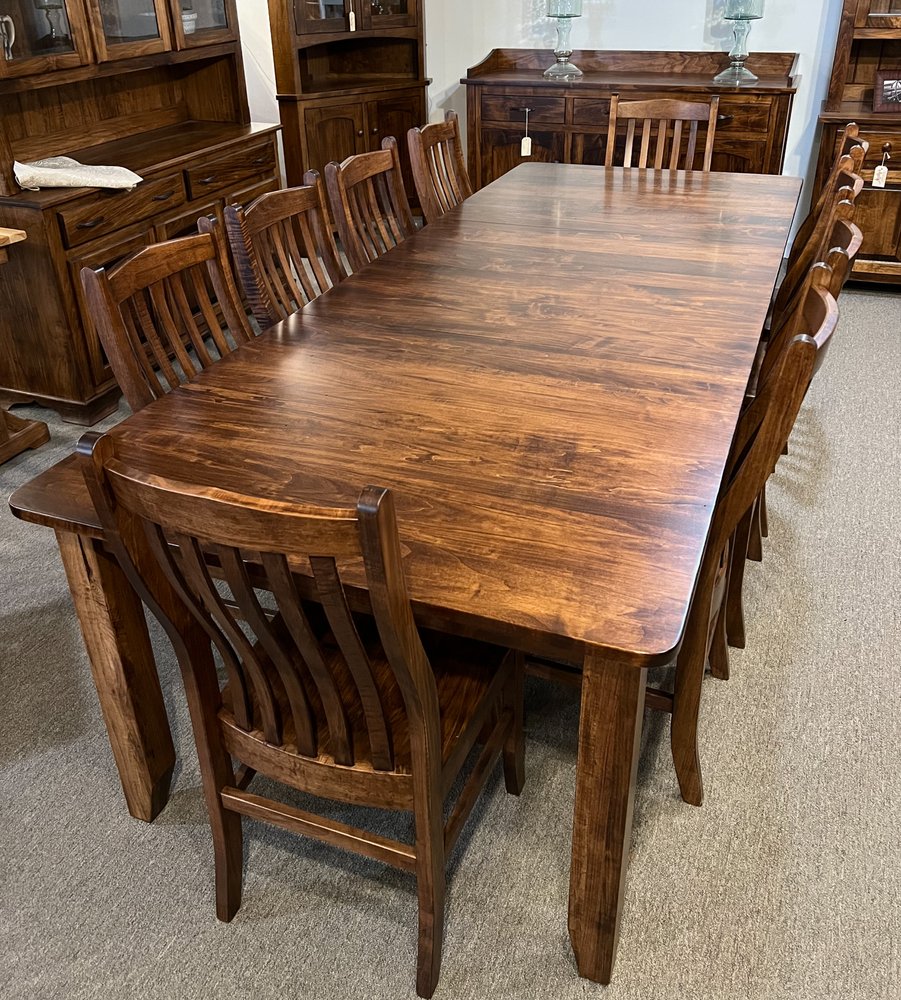 MARTY’S BARN CELLAR Updated September 2024 262 E Main St, Elbridge