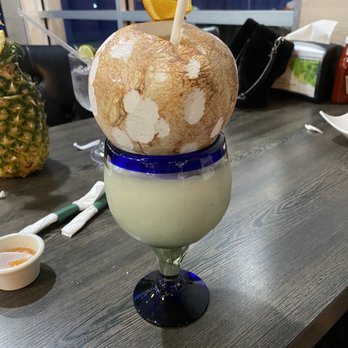 Mariscos La Riviera Nayarit - Seafood Near Me - Lawrenceville, Georgia Mariscos La Riviera Nayarit - Seafood Near Me - Lawrenceville, Georgia