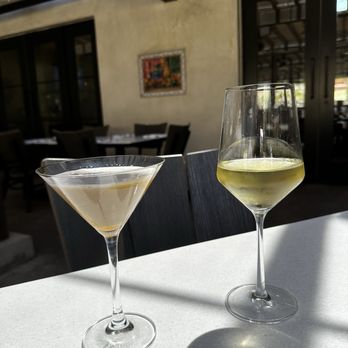 Bolero Restaurante - Cheers! - Tapas/Small Plates Near Me - Temecula, California Bolero Restaurante - Cheers! - Tapas/Small Plates Near Me - Temecula, California