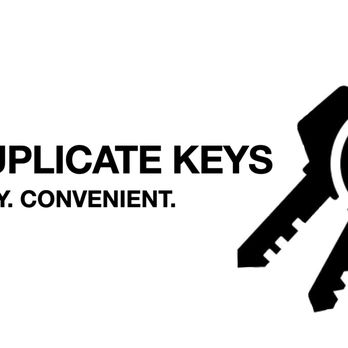 Pegasus Express Unlimited - Need a copy of your keys? Get it DONE! - Mailbox Centers Near Me - Brooklyn, New York Pegasus Express Unlimited - Need a copy of your keys? Get it DONE! - Mailbox Centers Near Me - Brooklyn, New York