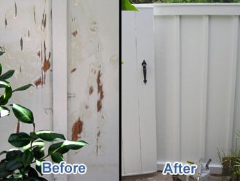 Slide of CityProPainting