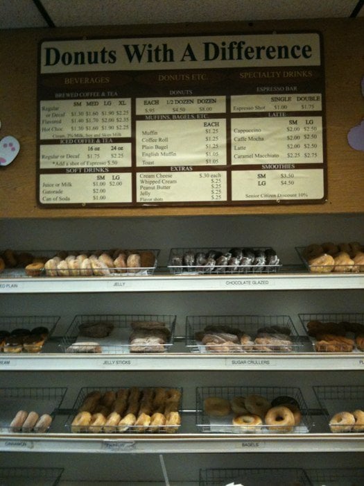 Slide of Michael & Son Services