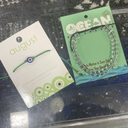 Islander Beach Goods - Bracelets