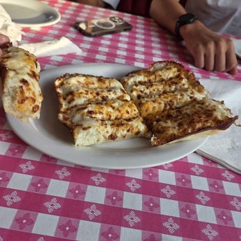 Pizza Hut - Garlic Cheese sticks - Pizza Near Me - Onley, Virginia Pizza Hut - Garlic Cheese sticks - Pizza Near Me - Onley, Virginia