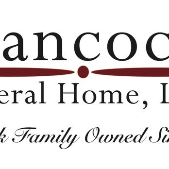 Hancock Funeral Home - Hancock Family Owned Since 1917 - Funeral Services & Cemeteries Near Me - Philadelphia, Pennsylvania Hancock Funeral Home - Hancock Family Owned Since 1917 - Funeral Services & Cemeteries Near Me - Philadelphia, Pennsylvania