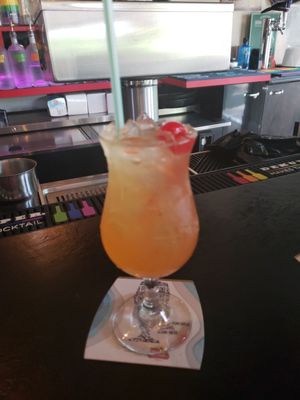 LARRY’S LOUNGE - 32 Photos & 84 Reviews - Gay Bars - 1840 18th St NW ...