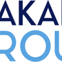 Photo of The Hakans Group - Wardley Real Estate