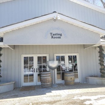 Harbor City Transportation - Tasting room LEMONCREEK WINERY... - Transportation Near Me Harbor City Transportation - Tasting room LEMONCREEK WINERY... - Transportation Near Me