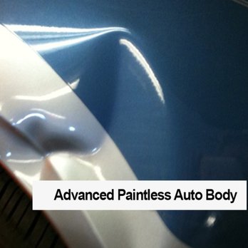 DentPass Hail Repair Dent Removal - Advanced Paintless Dent Repair - Modern body shop techniques that use state of the art technology to remove dents from cars w... - Body Shops Near Me - Denver, Colorado DentPass Hail Repair Dent Removal - Advanced Paintless Dent Repair - Modern body shop techniques that use state of the art technology to remove dents from cars w... - Body Shops Near Me - Denver, Colorado
