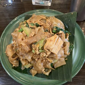 LAN LARB CHIANG MAI - Updated July 2024 - 710 Photos & 364 Reviews