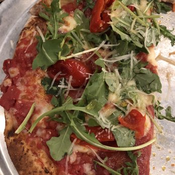 Pinthouse Pizza - Ooh la la - Brewpubs Near Me - Round Rock, Texas Pinthouse Pizza - Ooh la la - Brewpubs Near Me - Round Rock, Texas