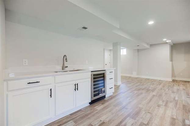 Slide of JB’s Plumbing