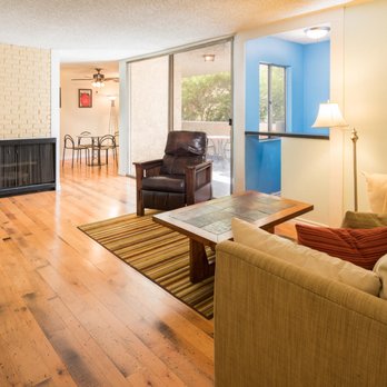 Robert Chuang - Berkshire Hathaway - Congratulation for Javan for selling his first home :) - Real Estate Agents Near Me - Pasadena, California Robert Chuang - Berkshire Hathaway - Congratulation for Javan for selling his first home :) - Real Estate Agents Near Me - Pasadena, California